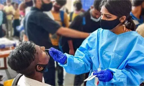 TN records 8,953 dengue cases this year