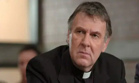Actor Tom Wilkinson (ANI)