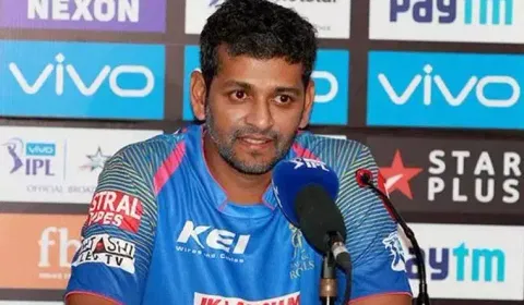 Amol Muzumdar