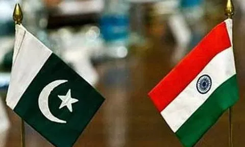 Representative Image (ANI)