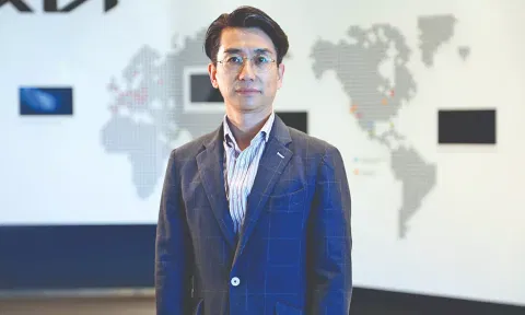 &nbsp;Gwanggu Lee