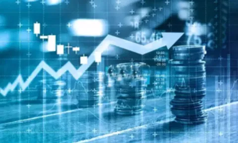 Representative Image (IANS)