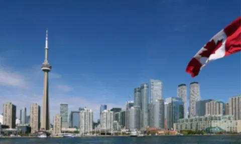 New IRCC measures to verify foreign students’ letters of acceptance: Report