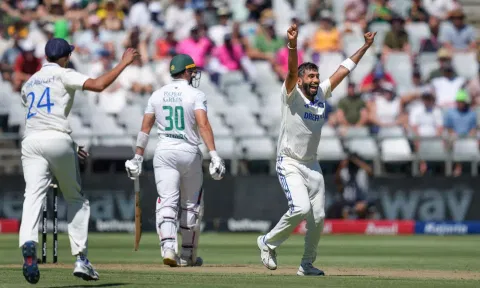 (Photo: PTI)