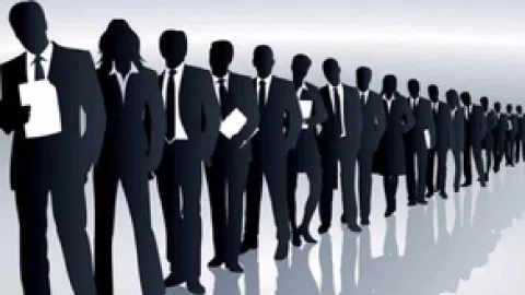 Representative Image (Photo/IANS)