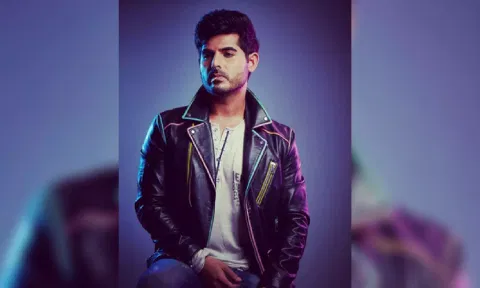 Omkar Kapoor