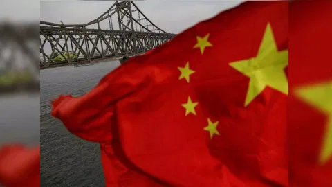 Representative Image (ANI)