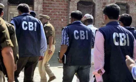 Representative image (PTI)