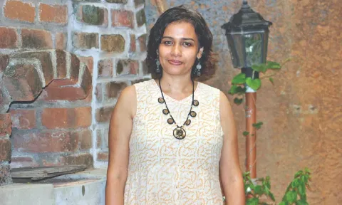 Praba Ram