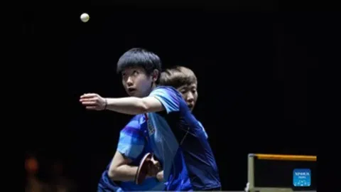 Still from the game (IANS)