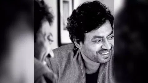 &nbsp;Irrfan Khan (Photo/X)