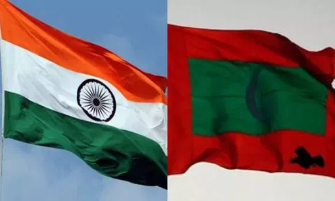 Representative Image (ANI)