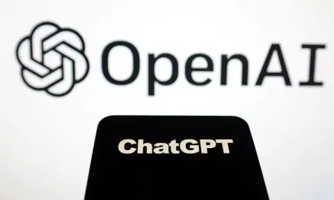 Representative Image (Reuters)