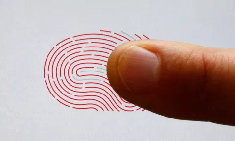 Representative image. (Reuters)
