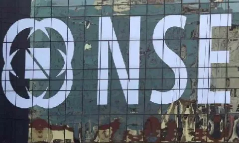 Nifty now up three times from Covid low of 7,511 in March 2020