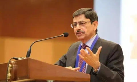 Tamil Nadu Governor RN Ravi
