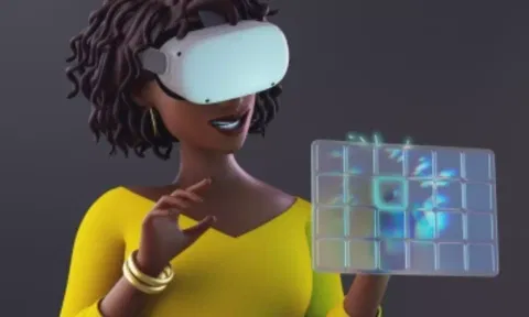 Meta restores Chromecast support to Quest VR headsets