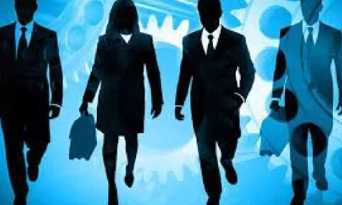 Representative Image (IANS)