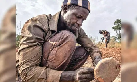 More wealth, but at what cost?