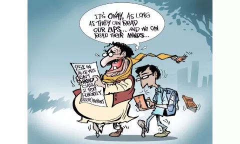 Toon of the day