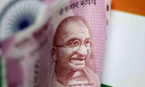 Representative Image (Reuters)