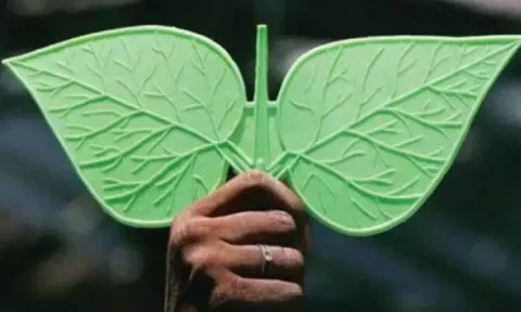 AIADMK manifesto committee to meet today