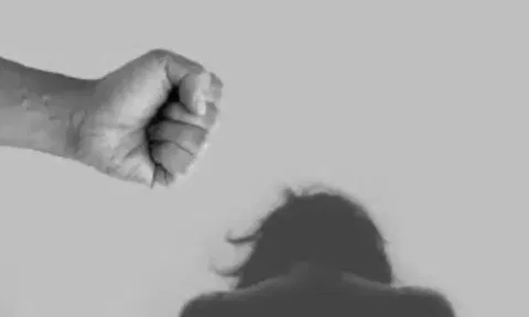 Domestic help abuse: Special teams formed to arrest son and daughter-in-law of MLA Karunanithi