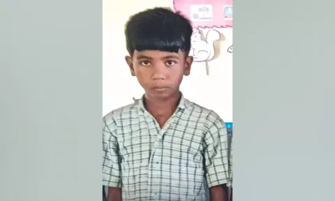 Pradeep