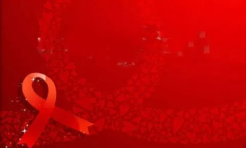 Early treatment key to HIV remission: Study