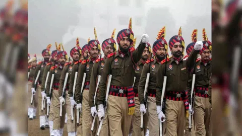 Representative Image (ANI)