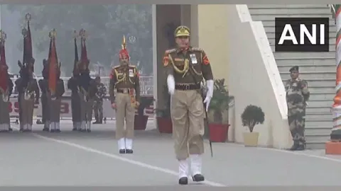 A visual from the site (Photo/ANI)