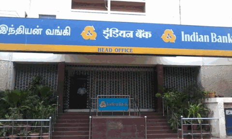 Indian Bank’s subsidiary to begin ops next fiscal