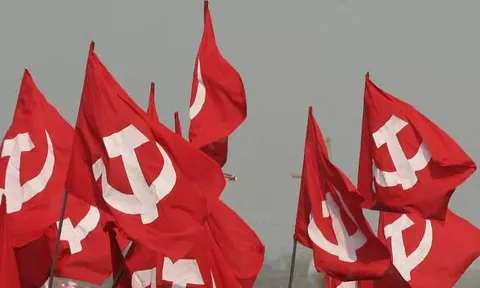 Representative image (Photo: Reuters)