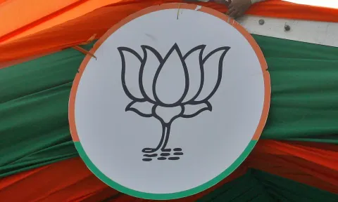 Representative Image (Reuters)