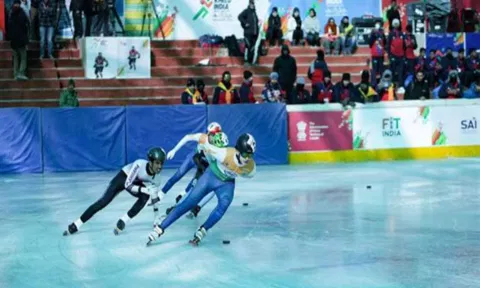 ANI