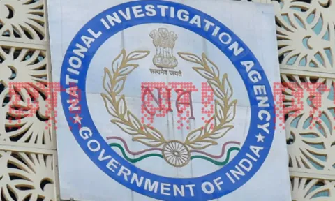 Representative image. (PTI)