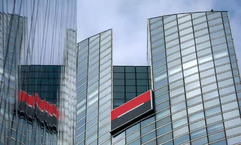 Representative Image (Reuters)