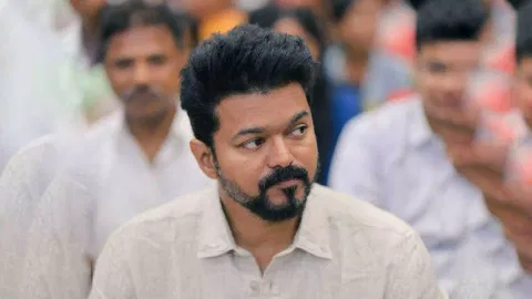 Vijay
