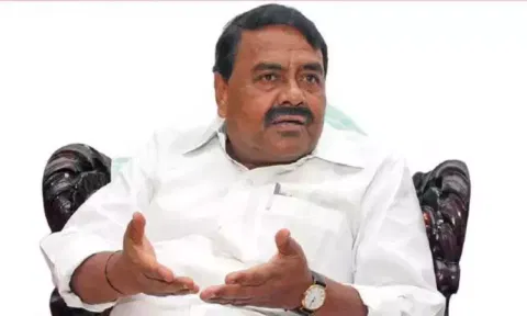 &nbsp;RS Rajakannappan&nbsp;