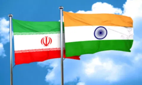Representative Image (IANS)