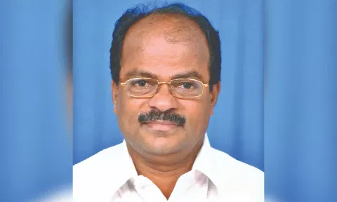 Parasuraman