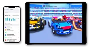 This is how Apple makes sure families stay safe with its devices