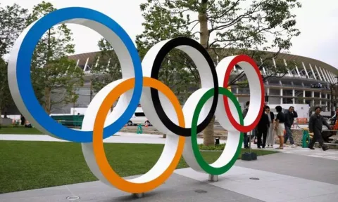 Representative Image&nbsp;