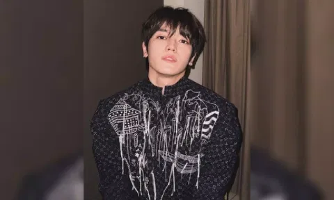 Taeyong
