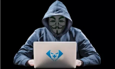 Nearly 2 in 5 web users in India faced cyberattack last year: Report