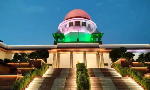 Supreme Court
