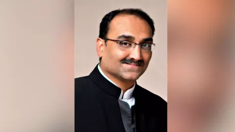 Aditya Chopra&nbsp;