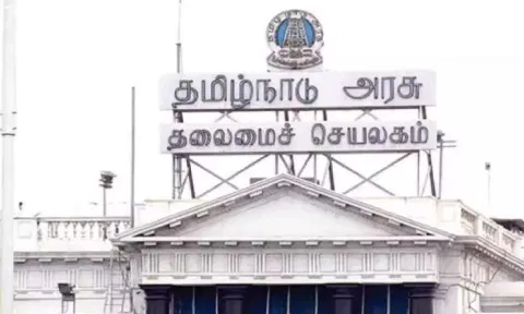 Stakeholders call for TN-specific scheme for homelessness