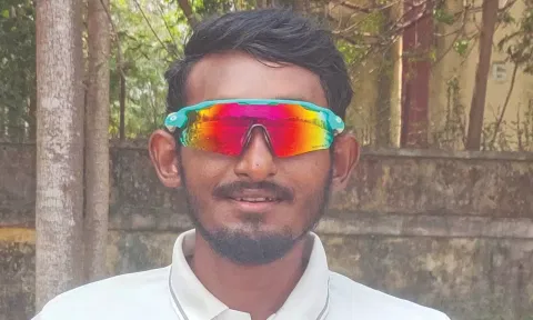 N Vidul