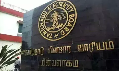 Representative image. (File)